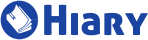 Hiary